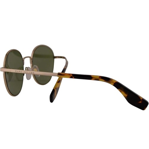 Marc Jacobs 272/S - J5GQT - 53 Occhiali da sole Round