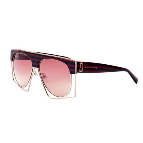 Marc Jacobs - Occhiali da sole - 312/S - KVN3X - 58