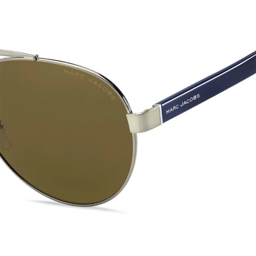 Marc Jacobs 341/S - PJP70 - 60 Occhiali da sole Pilot (Aviator)