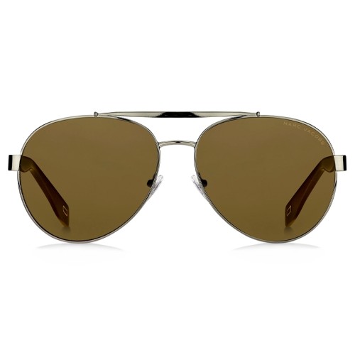 Marc Jacobs 341/S - PJP70 - 60 Occhiali da sole Pilot (Aviator)
