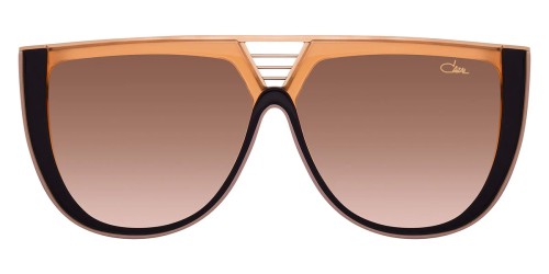 Cazal 8511 - 003 - 59 Occhiali da sole Pilot (Aviator)