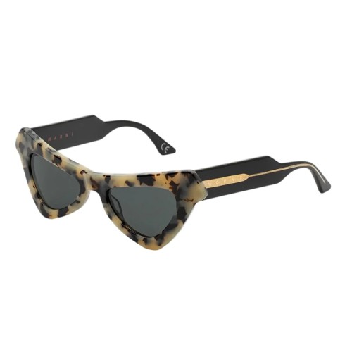 Marni - Occhiali da sole - 89X Fairy Pools Puma - 50