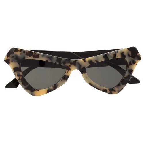 Marni 89X Fairy Pools Puma - 50 Occhiali da sole Cat Eye