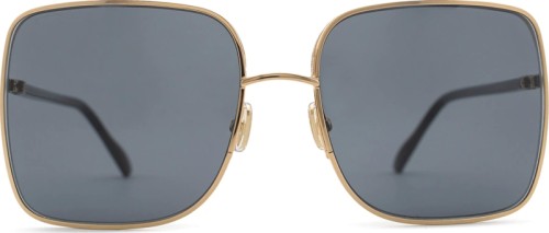 Jimmy Choo ALIANA/S - RHLIR - 59 Occhiali da sole Square
