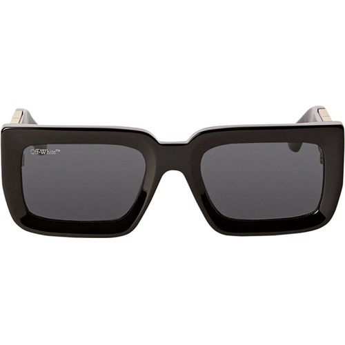 Off-White OERI073 BOSTON - 1007 - 54 Occhiali da sole Square