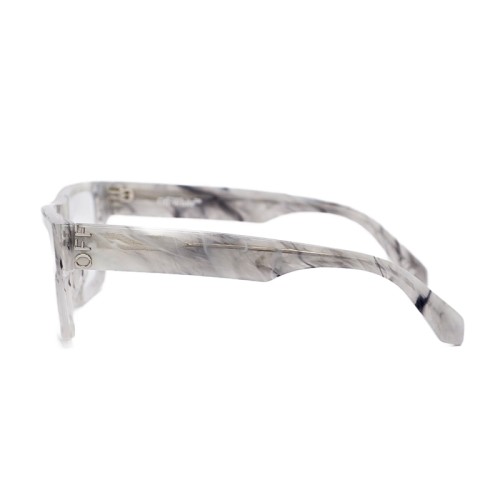 Off-White OERJ046 - 0800 - 56 Montature ottiche Square