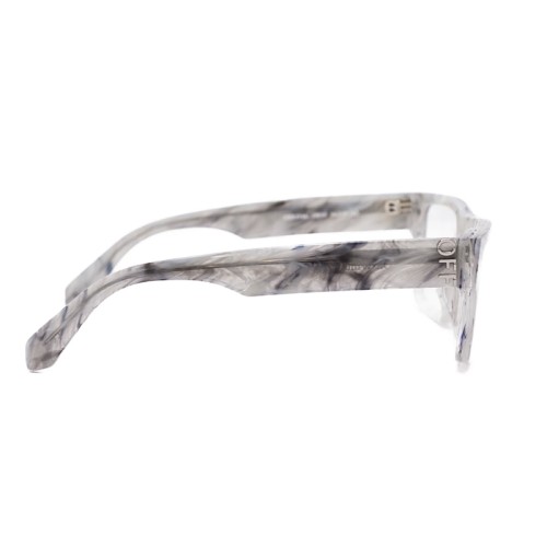 Off-White OERJ046 - 0800 - 56 Montature ottiche Square