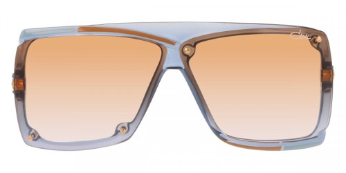 Cazal 859 - 002 - 66 Occhiali da sole Flat Top