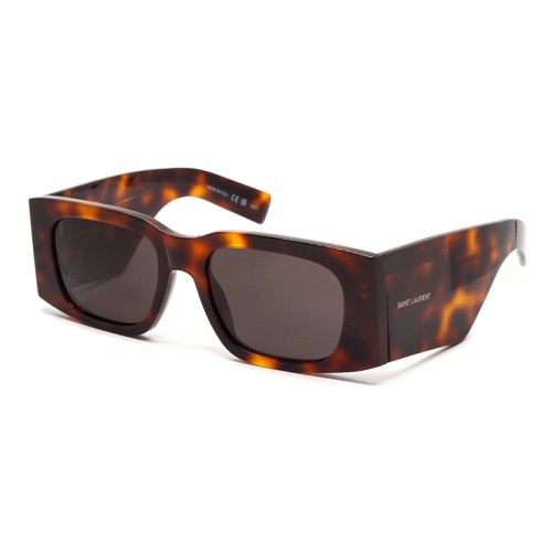 Saint Laurent - Occhiali da sole - SL654 - 003 - 52