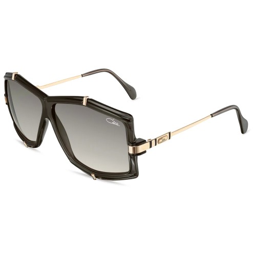 Cazal 863 - 001 - 60 Occhiali da sole Square