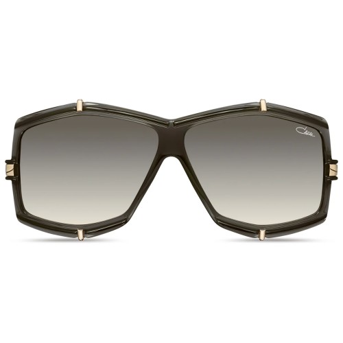 Cazal 863 - 001 - 60 Occhiali da sole Square