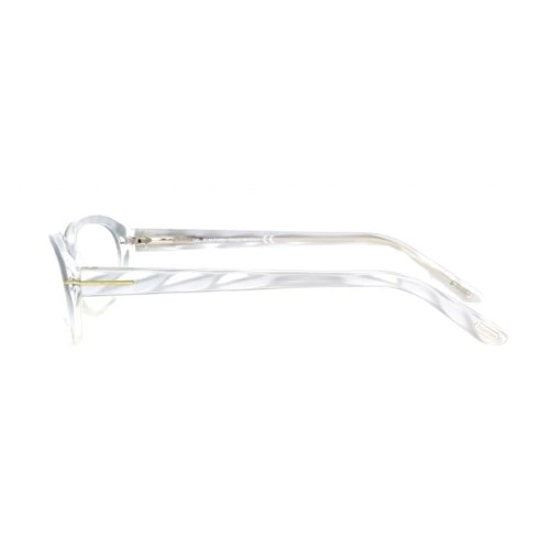 Tom Ford TF5074 - U59 - 52 Montature ottiche Oval
