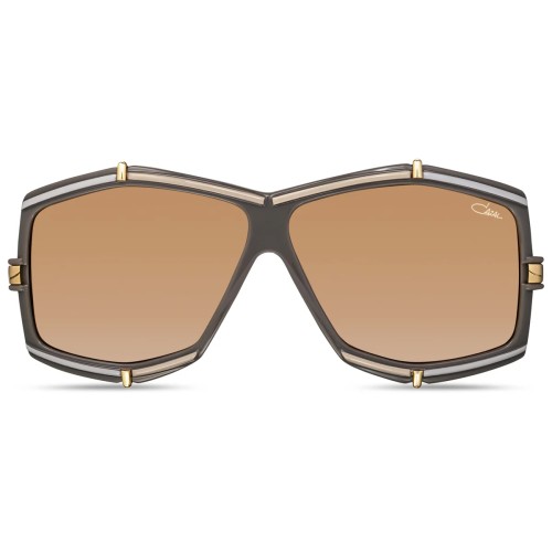 Cazal 863 - 002 - 60 Occhiali da sole Square