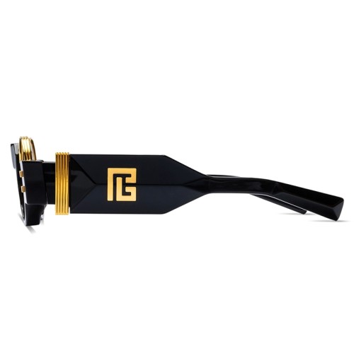 Balmain BPS-167 OLIVIER II - A - 43 Occhiali da sole Special