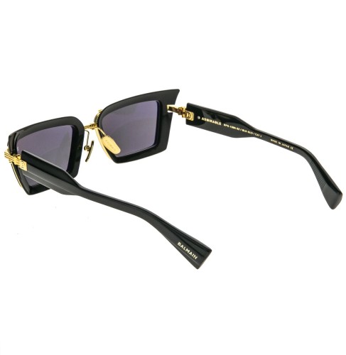Balmain BPS-130 ADMIRABLE - A - 52 Occhiali da sole Cat Eye