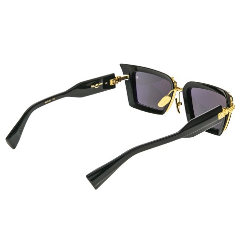 Balmain BPS-130 ADMIRABLE - A - 52 Occhiali da sole Cat Eye