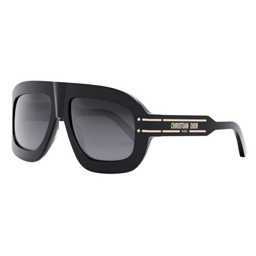 DIORSIGNATURE M1U - 10A1 - 58