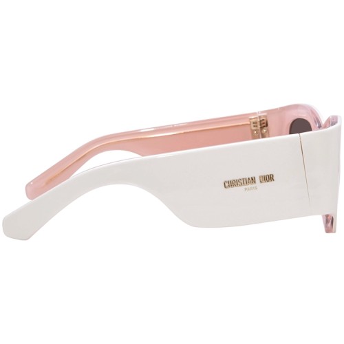 Dior DIORNUIT S1I - 99A4 D - 54 Occhiali da sole Beige Square