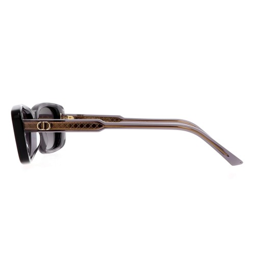 Dior DIORHIGHLIGHT S2I - 45A1 A - 53 Occhiali da sole Square