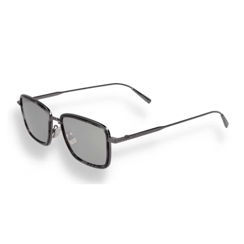 Dior DIORBLACKSUIT S9U - H4A4 A - 53 Occhiali da sole Square
