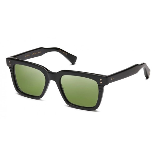 Dita SEQUOIA DRX-2086 - A - 54 Occhiali da sole Black Square