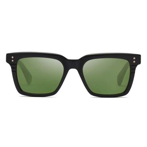 Dita SEQUOIA DRX-2086 - A - 54 Occhiali da sole Black Square