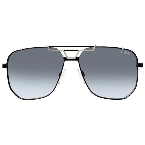 Cazal 9090 - 002 - 59 Occhiali da sole Pilot (Aviator)