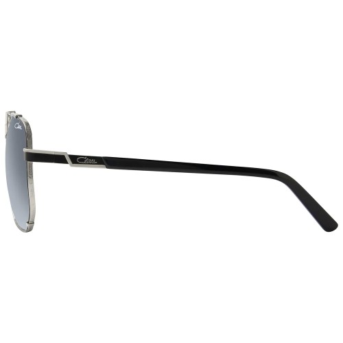 Cazal 9090 - 002 - 59 Occhiali da sole Pilot (Aviator)