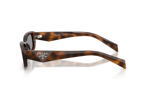 PRADA PR B06S - 20D50Q - 53 Occhiali da sole Square
