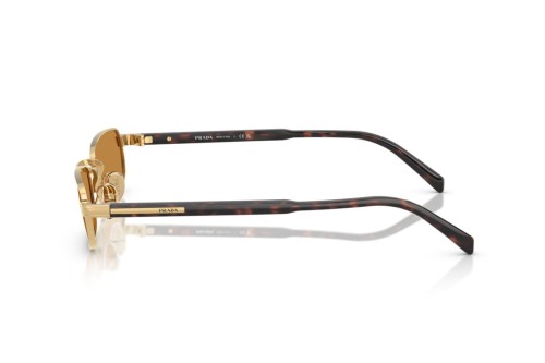 PRADA PR B54S - ​5AK50P - ​54 Occhiali da sole Square