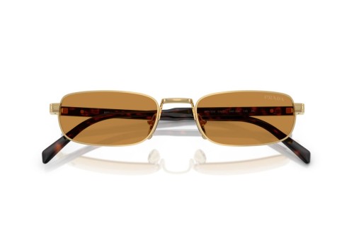 PRADA PR B54S - ​5AK50P - ​54 Occhiali da sole Square