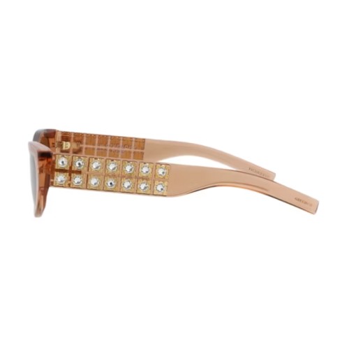 Givenchy GV40078I - 42E - 56 Occhiali da sole Cat Eye