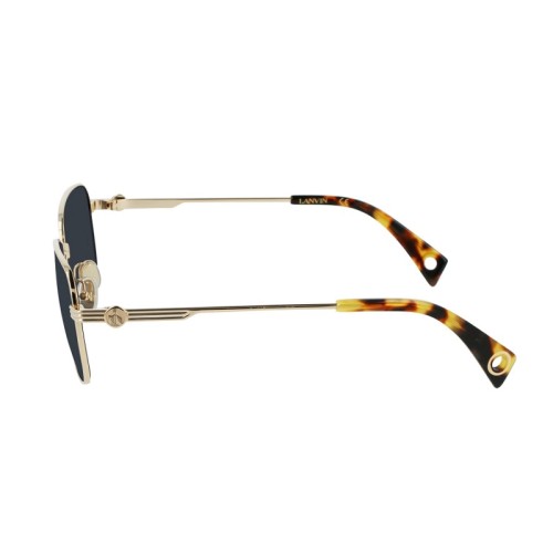 Lanvin LNV104S - 710 - 56 Occhiali da sole Square