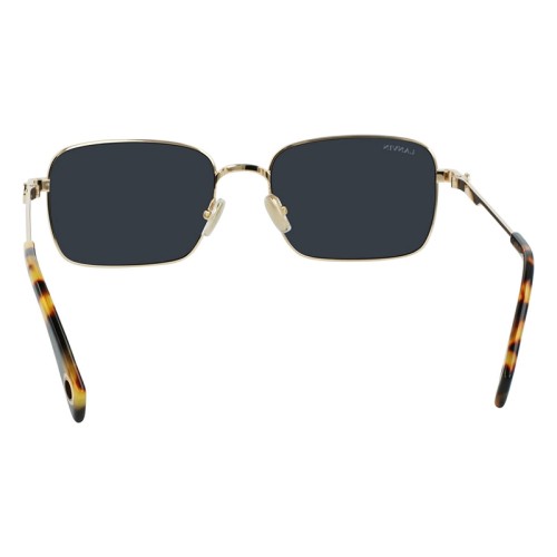Lanvin LNV104S - 710 - 56 Occhiali da sole Square