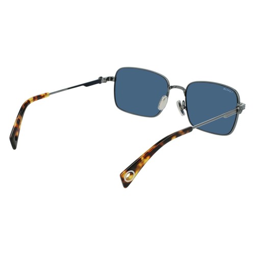 Lanvin LNV104S - 050 - 56 Occhiali da sole Square