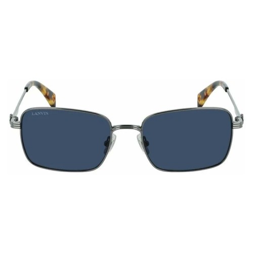 Lanvin LNV104S - 050 - 56 Occhiali da sole Square