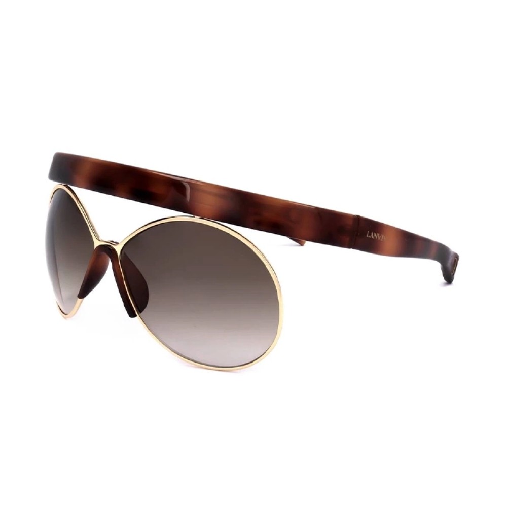 Lanvin LNV101S - 214 - 64 Occhiali da sole Special