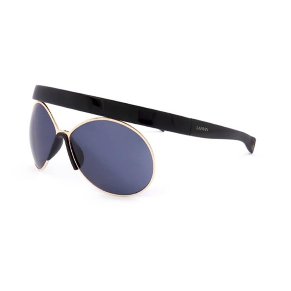 Lanvin LNV101S - 200 - 64 Occhiali da sole Special