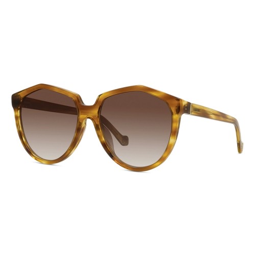 Loewe - Occhiali da sole - LW40053U - 53F - 59