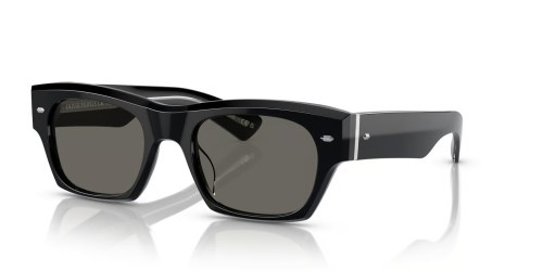 OLIVER PEOPLES - Occhiali da sole - OV5514SU KASDAN - 1492R5 - 51