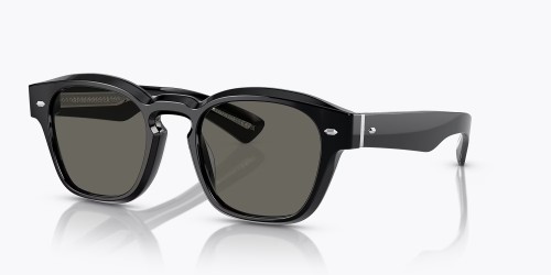 OLIVER PEOPLES - Occhiali da sole - OV5521SU MAYSEN - 1492R5 - 50
