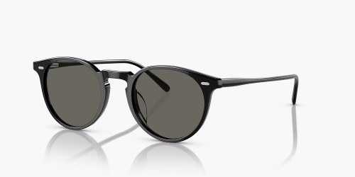 OLIVER PEOPLES - Occhiali da sole - OV5529SU ROGER FEDERER N.02 (HANDMADE IN JAPAN) - 1731R5 - 48
