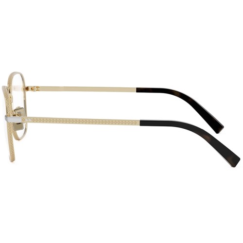 Dior CD DIAMONDO S7U - B300 - 53 Montature ottiche Square