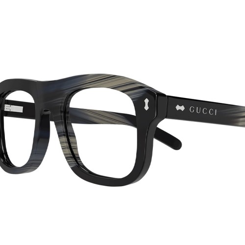 Gucci GG1712S NO CLIP - 003 - 52 Montature ottiche Square
