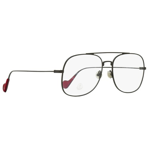 Moncler ML5060 - 008 - 58 Montature ottiche Pilot (Aviator)