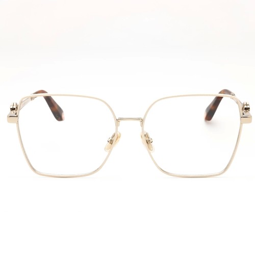 Roberto Cavalli VRC029 - 0492 - 57 Montature ottiche Square