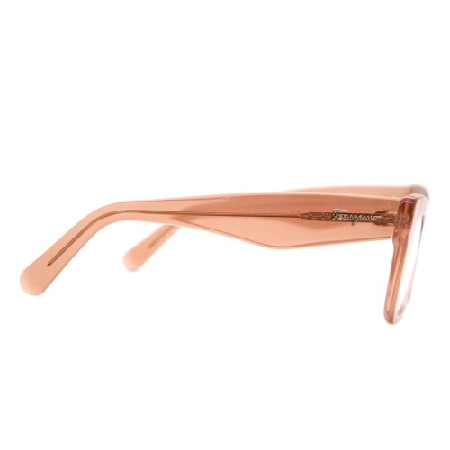 Salvatore Ferragamo SF2865 - 749 - 55 Montature ottiche Cat Eye