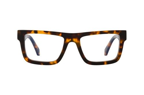 Off-White OERJ025 - 6000 - 54 Montature ottiche Square