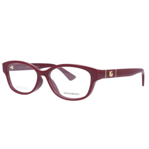 Gucci - Montature ottiche - GG0639OA - 003 - 53