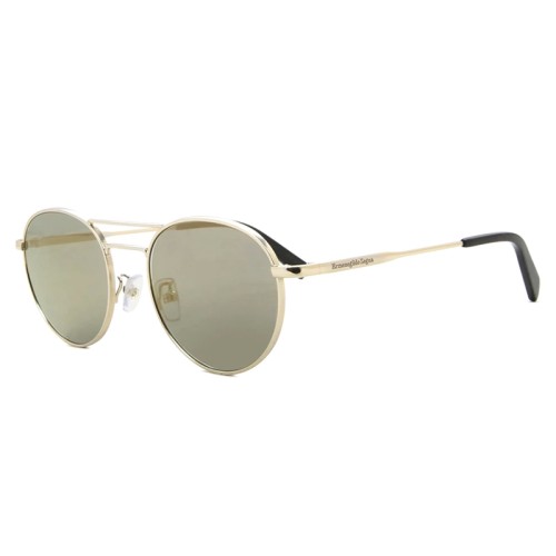 Zegna - Occhiali da sole - EZ0089-D - 32C - 52